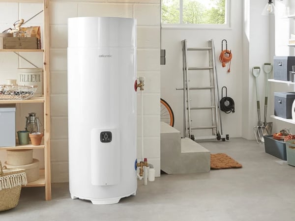 chauffe-eau-thermodynamique lucon